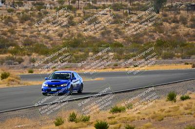 media/Dec-14-2024-Speed Ventures (Sat) [[9e1eaa7b20]]/Purple/Turn 4/